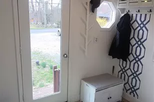 351 Lake Shore Dr, Pine Bush, NY 12566 - Photo 5