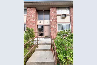 4 Rolling Way #D, Peekskill, NY 10566 - Photo 11