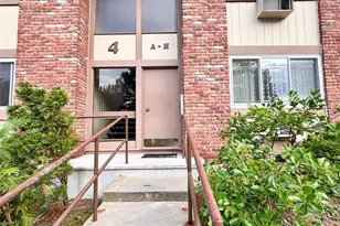 4 Rolling Way, Peekskill, NY 10566 - Photo 11