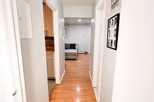 4 Rolling Way, Peekskill, NY 10566 - Photo 7