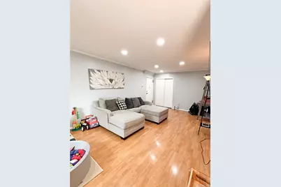 4 Rolling Way #D, Peekskill, NY 10566 - Photo 3