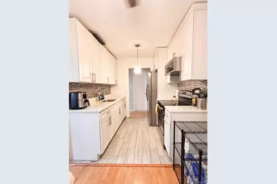 4 Rolling Way #D, Peekskill, NY 10566 - Photo 1