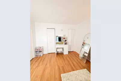 4 Rolling Way #D, Peekskill, NY 10566 - Photo 5