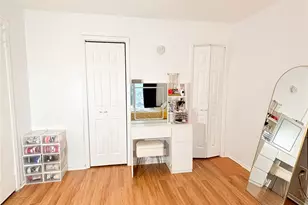 4 Rolling Way, Peekskill, NY 10566 - Photo 5