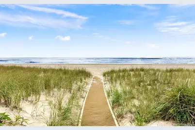 250 Dune Road #116, Westhampton Beach, NY 11978 - Photo 17