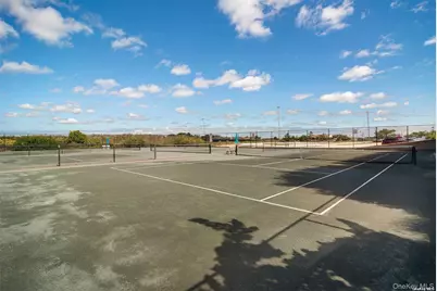 250 Dune Road #116, Westhampton Beach, NY 11978 - Photo 15