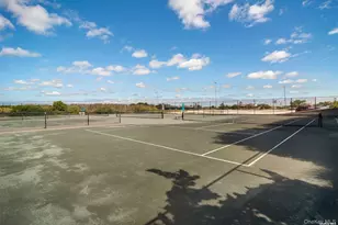 250 Dune Rd, Westhampton Beach, NY 11978 - Photo 15