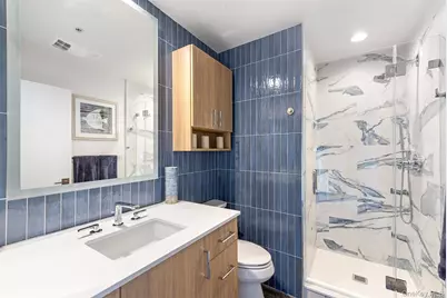 250 Dune Road #116, Westhampton Beach, NY 11978 - Photo 9