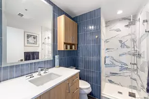 250 Dune Rd, Westhampton Beach, NY 11978 - Photo 9