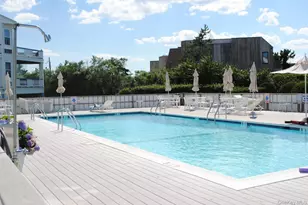 250 Dune Rd, Westhampton Beach, NY 11978 - Photo 13