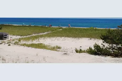 250 Dune Road #116, Westhampton Beach, NY 11978 - Photo 19