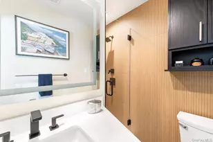 250 Dune Rd, Westhampton Beach, NY 11978 - Photo 11