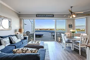 250 Dune Rd, Westhampton Beach, NY 11978 - Photo 3