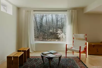 182 Round Top Road, Germantown, NY 12526 - Photo 27