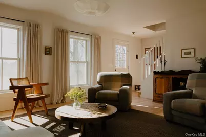 182 Round Top Road, Germantown, NY 12526 - Photo 11