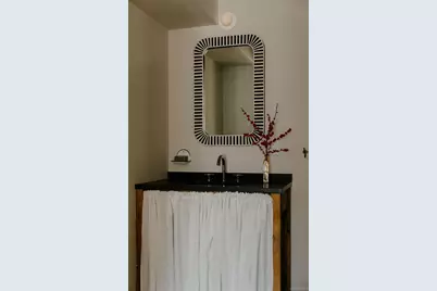 182 Round Top Road, Germantown, NY 12526 - Photo 31