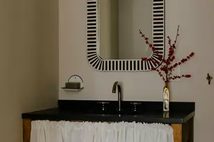 182 Roundtop Rd, Germantown, NY 12526 - Photo 31