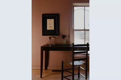 182 Round Top Road, Germantown, NY 12526 - Photo 13