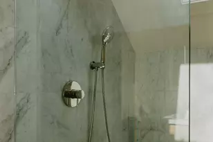 182 Roundtop Rd, Germantown, NY 12526 - Photo 19