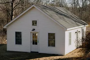 182 Roundtop Rd, Germantown, NY 12526 - Photo 33