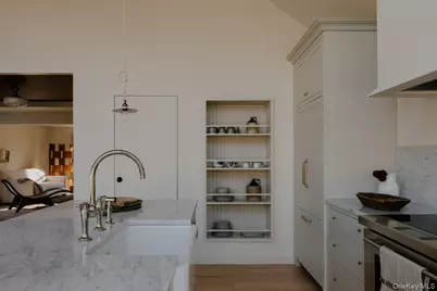 182 Round Top Road, Germantown, NY 12526 - Photo 5