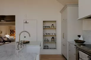 182 Roundtop Rd, Germantown, NY 12526 - Photo 5