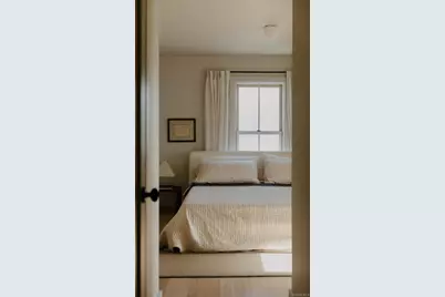 182 Round Top Road, Germantown, NY 12526 - Photo 15