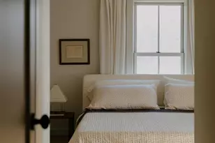 182 Roundtop Rd, Germantown, NY 12526 - Photo 15