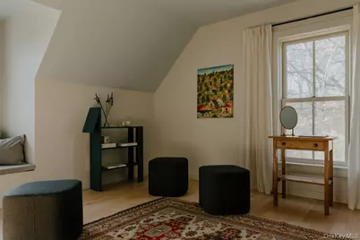 182 Round Top Road, Germantown, NY 12526 - Photo 21