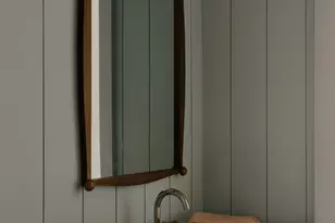 182 Roundtop Rd, Germantown, NY 12526 - Photo 25