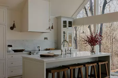 182 Round Top Road, Germantown, NY 12526 - Photo 3