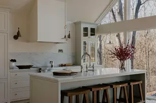 182 Roundtop Rd, Germantown, NY 12526 - Photo 3