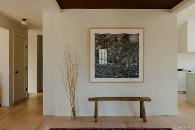 182 Round Top Road, Germantown, NY 12526 - Photo 23