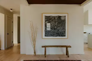 182 Roundtop Rd, Germantown, NY 12526 - Photo 23