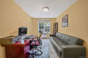 103-26 68th Ave, Forest Hills, NY 11375 - Photo 17