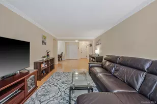 103-26 68th Ave, Forest Hills, NY 11375 - Photo 9