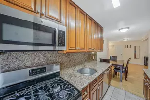 103-26 68th Ave, Forest Hills, NY 11375 - Photo 13