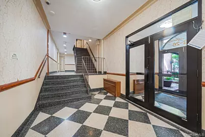 103-26 68th Avenue #2E, Forest Hills, NY 11375 - Photo 3