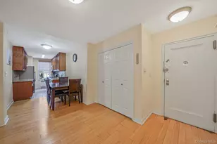 103-26 68th Ave, Forest Hills, NY 11375 - Photo 11