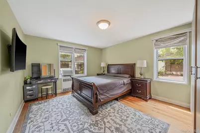 103-26 68th Avenue #2E, Forest Hills, NY 11375 - Photo 15