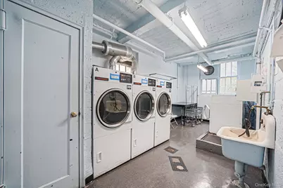 103-26 68th Avenue #2E, Forest Hills, NY 11375 - Photo 21