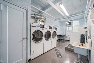 103-26 68th Ave, Forest Hills, NY 11375 - Photo 21