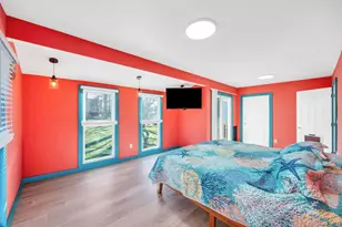 10 Westwind Dr, Bohemia, NY 11716 - Photo 9