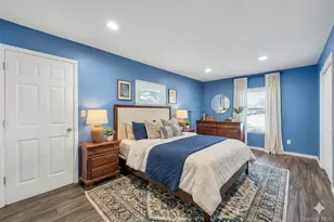 10 Westwind Dr, Bohemia, NY 11716 - Photo 11