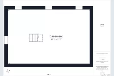 10 Westwind Drive, Bohemia, NY 11716 - Photo 29