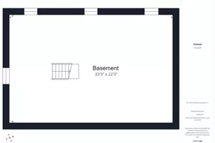 10 Westwind Dr, Bohemia, NY 11716 - Photo 29