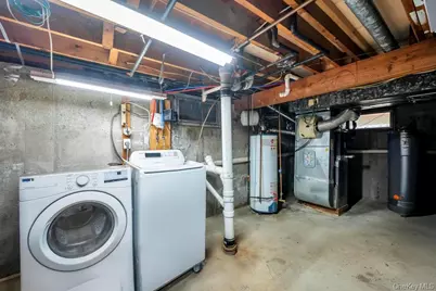 10 Westwind Drive, Bohemia, NY 11716 - Photo 21