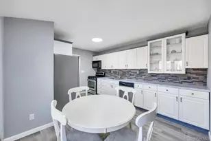 10 Westwind Dr, Bohemia, NY 11716 - Photo 5