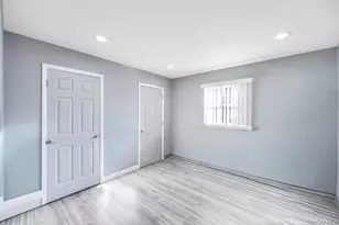 10 Westwind Dr, Bohemia, NY 11716 - Photo 17