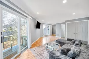 10 Westwind Dr, Bohemia, NY 11716 - Photo 15